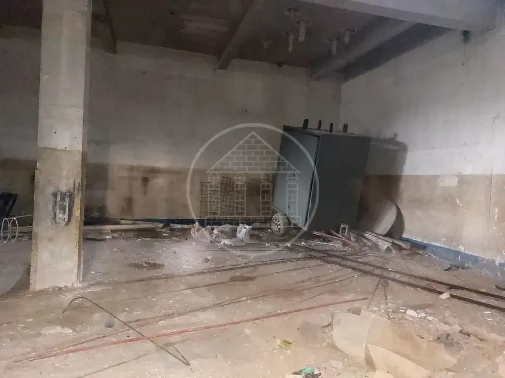 Loja-Salão, 230 m² - Foto 4