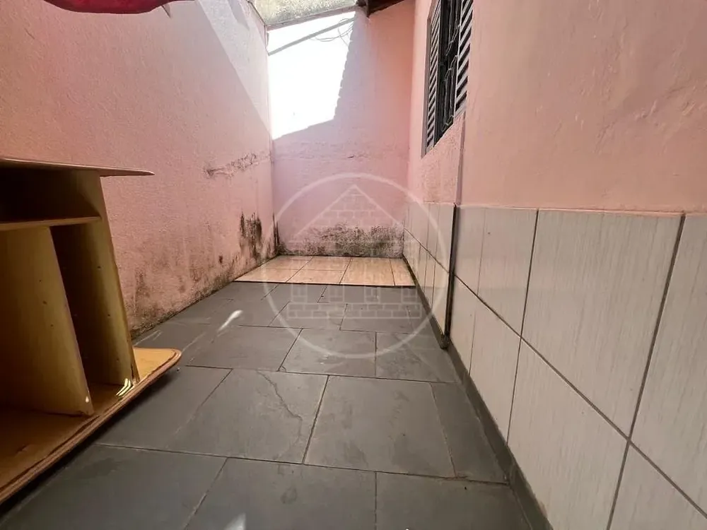 Casa, 4 quartos, 160 m² - Foto 8