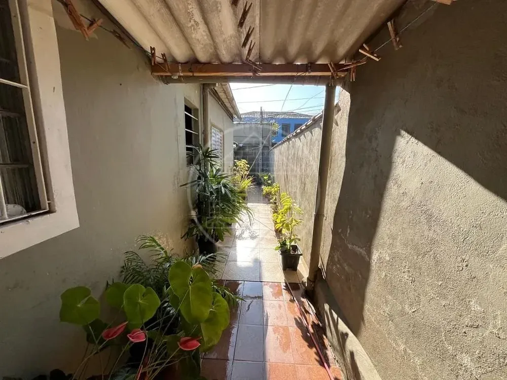 Casa, 4 quartos, 160 m² - Foto 3