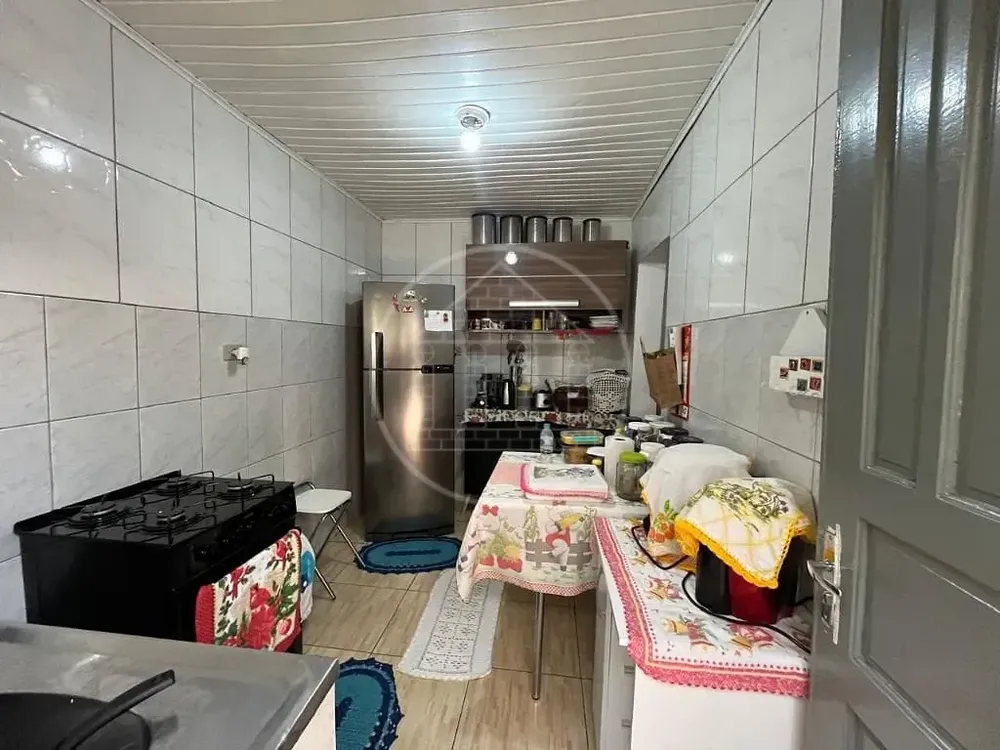 Casa, 4 quartos, 160 m² - Foto 2