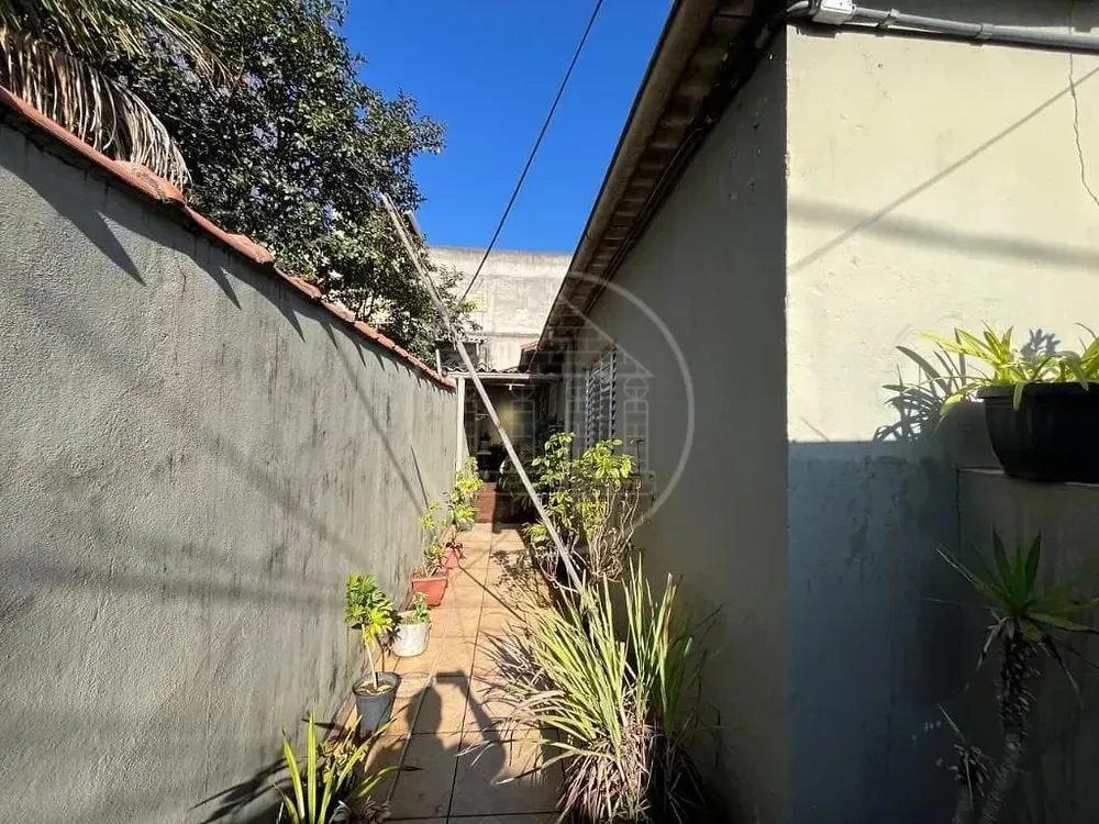Casa, 4 quartos, 160 m² - Foto 6