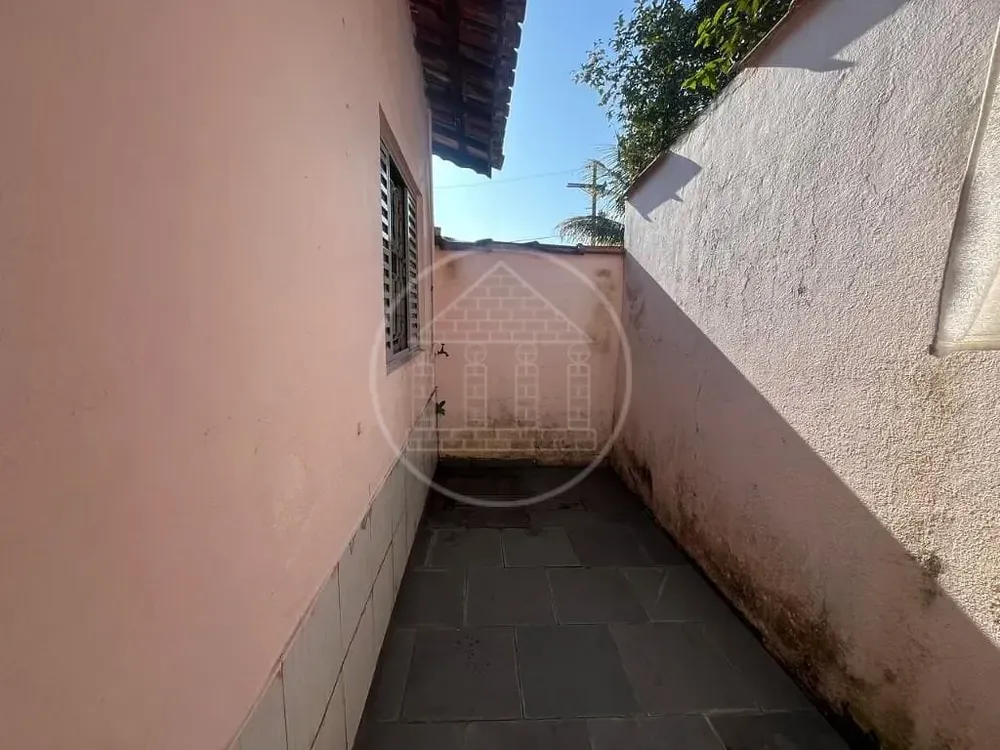 Casa, 4 quartos, 160 m² - Foto 7