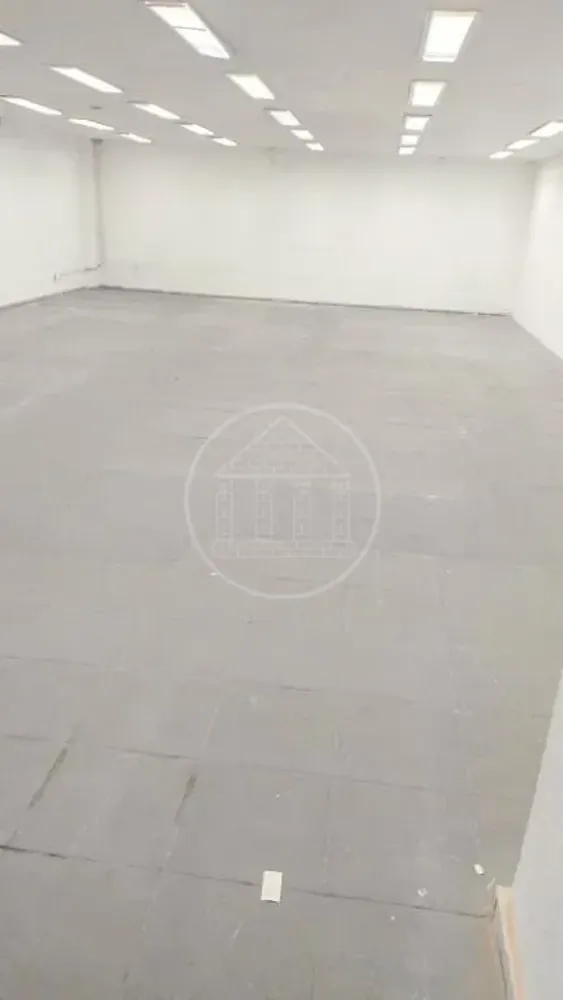 Prédio Inteiro, 550 m² - Foto 5