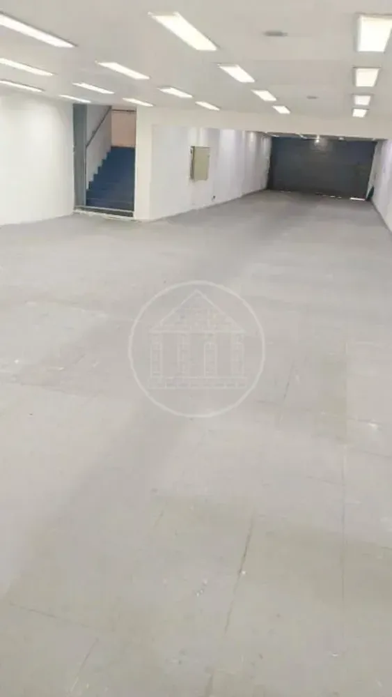 Prédio Inteiro, 550 m² - Foto 2