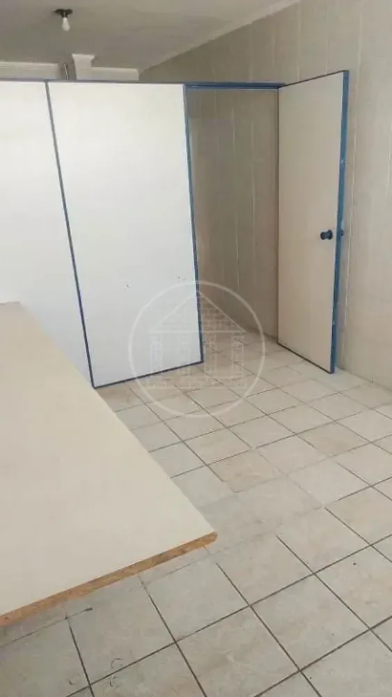 Prédio Inteiro, 550 m² - Foto 14