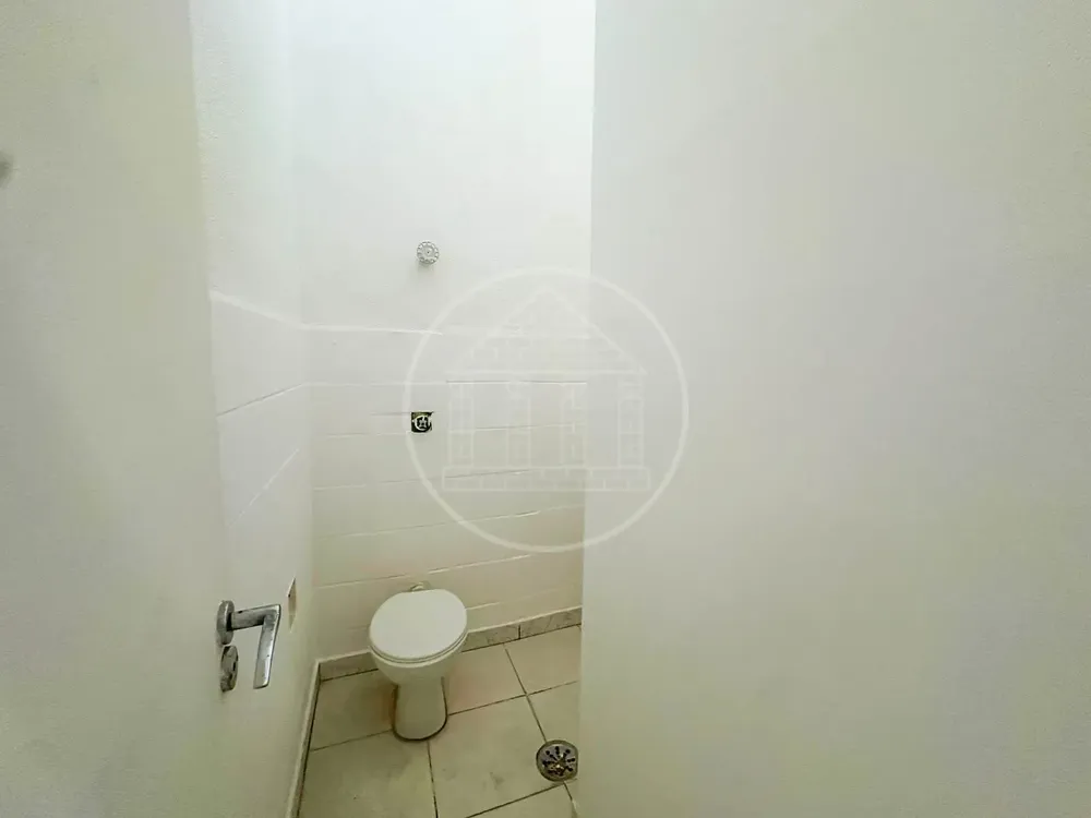 Sobrado, 1 quarto, 225 m² - Foto 8
