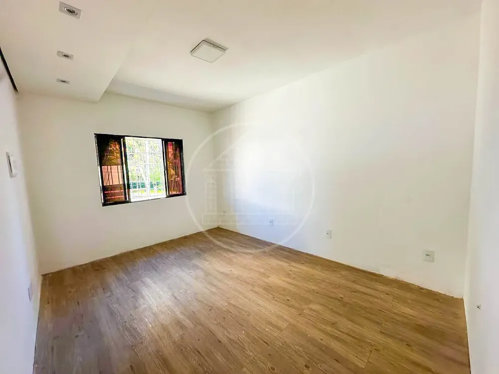Sobrado, 1 quarto, 225 m² - Foto 6