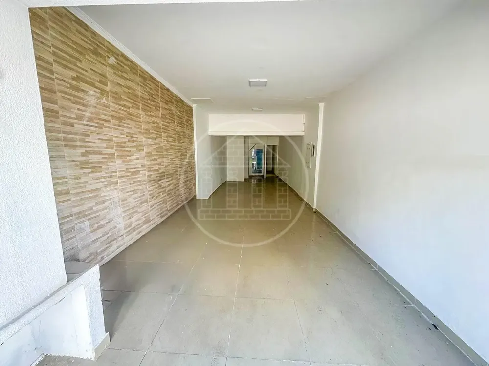 Sobrado, 1 quarto, 225 m² - Foto 2