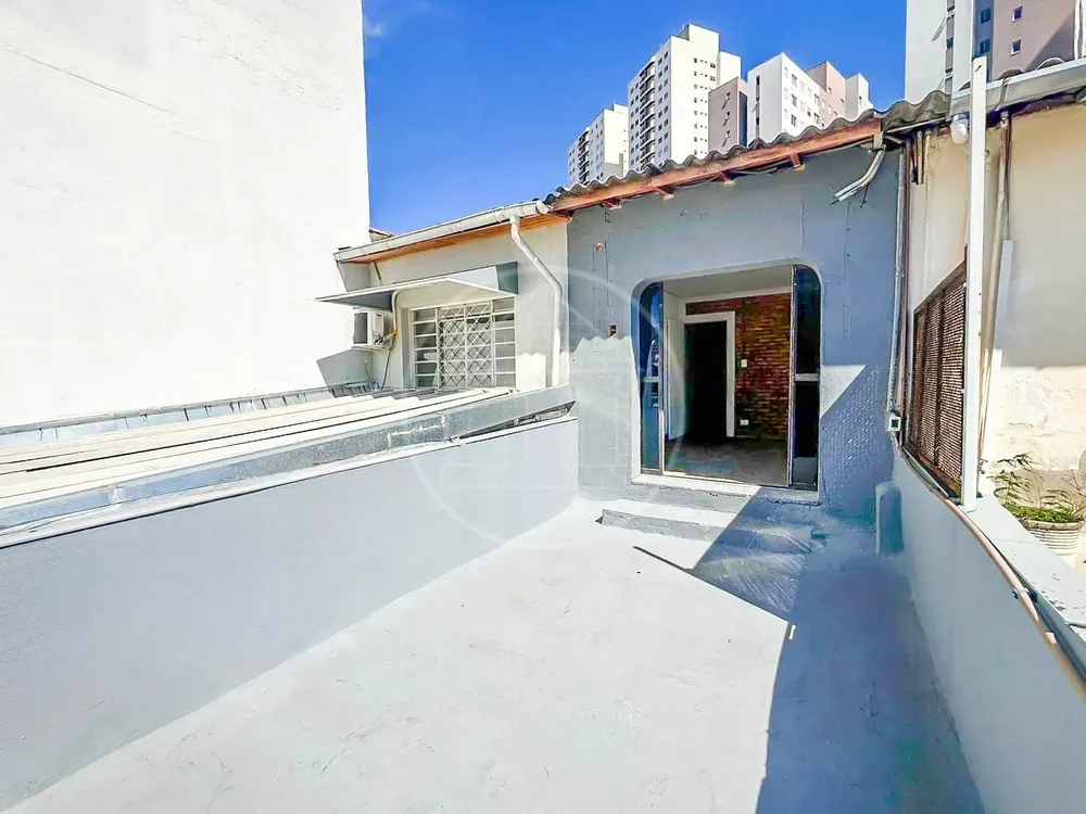 Sobrado, 1 quarto, 225 m² - Foto 12