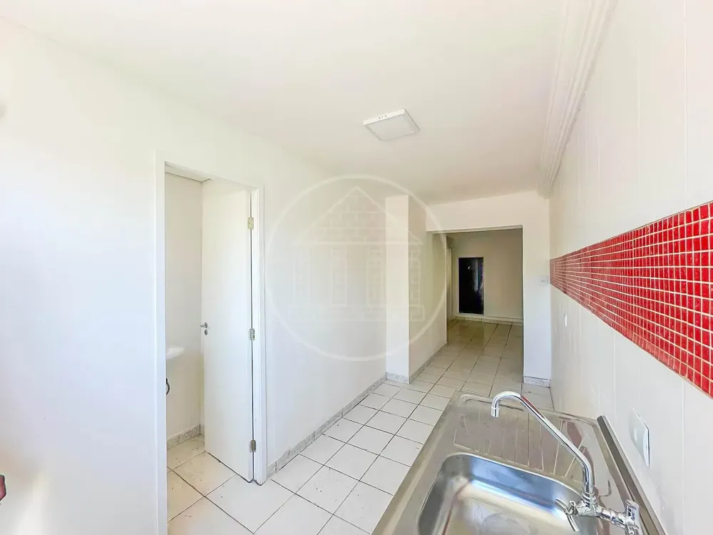 Sobrado, 1 quarto, 225 m² - Foto 9