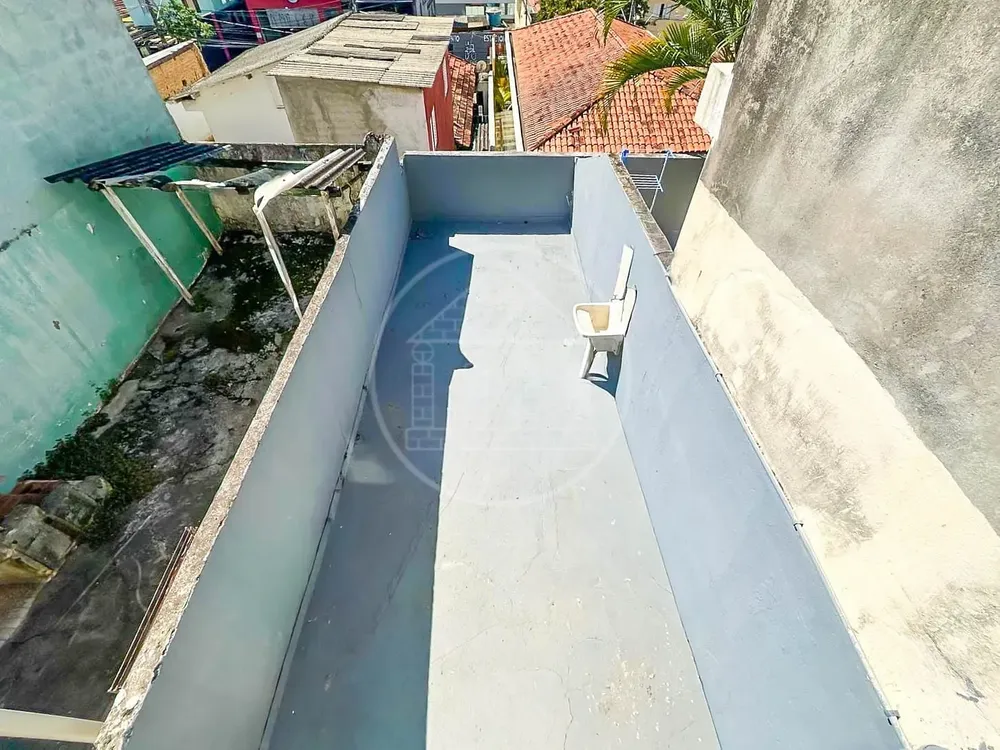 Sobrado, 1 quarto, 225 m² - Foto 10