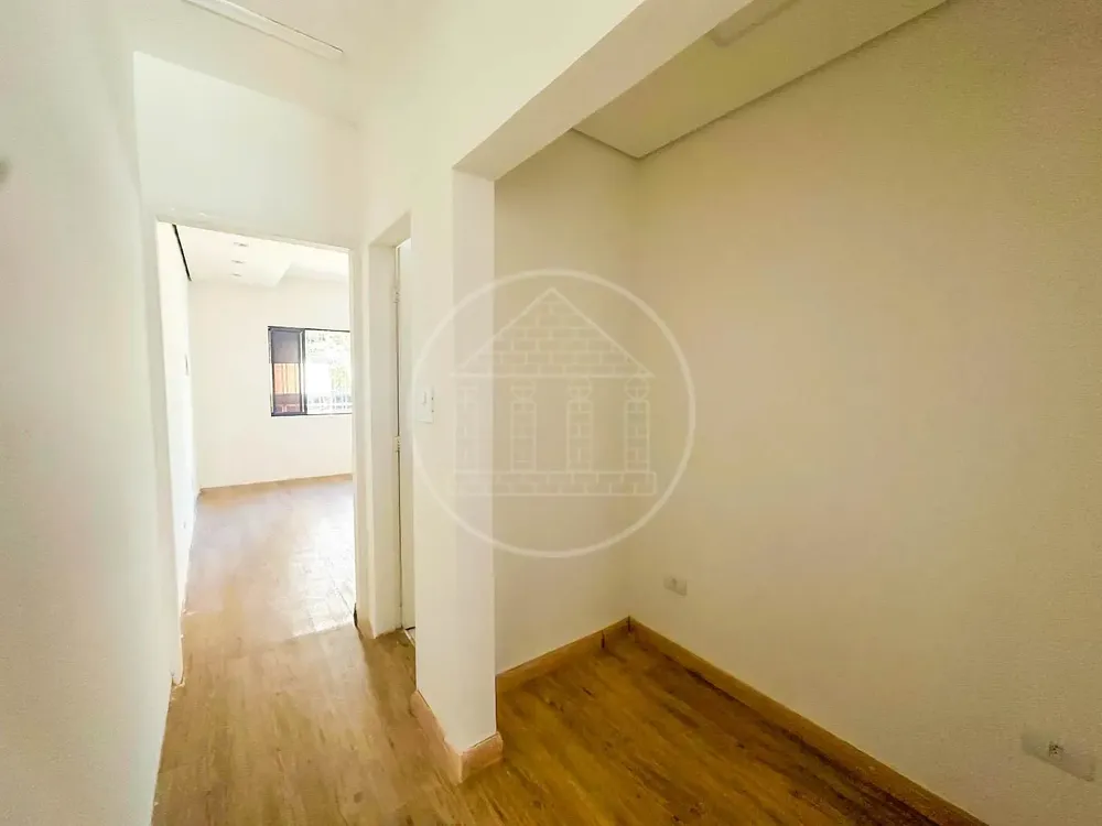 Sobrado, 1 quarto, 225 m² - Foto 4