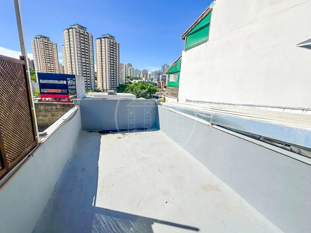 Sobrado, 1 quarto, 225 m² - Foto 11