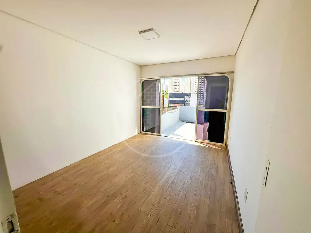 Sobrado, 1 quarto, 225 m² - Foto 5