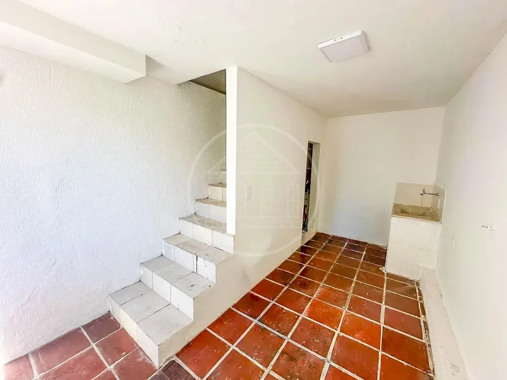 Sobrado, 1 quarto, 225 m² - Foto 7