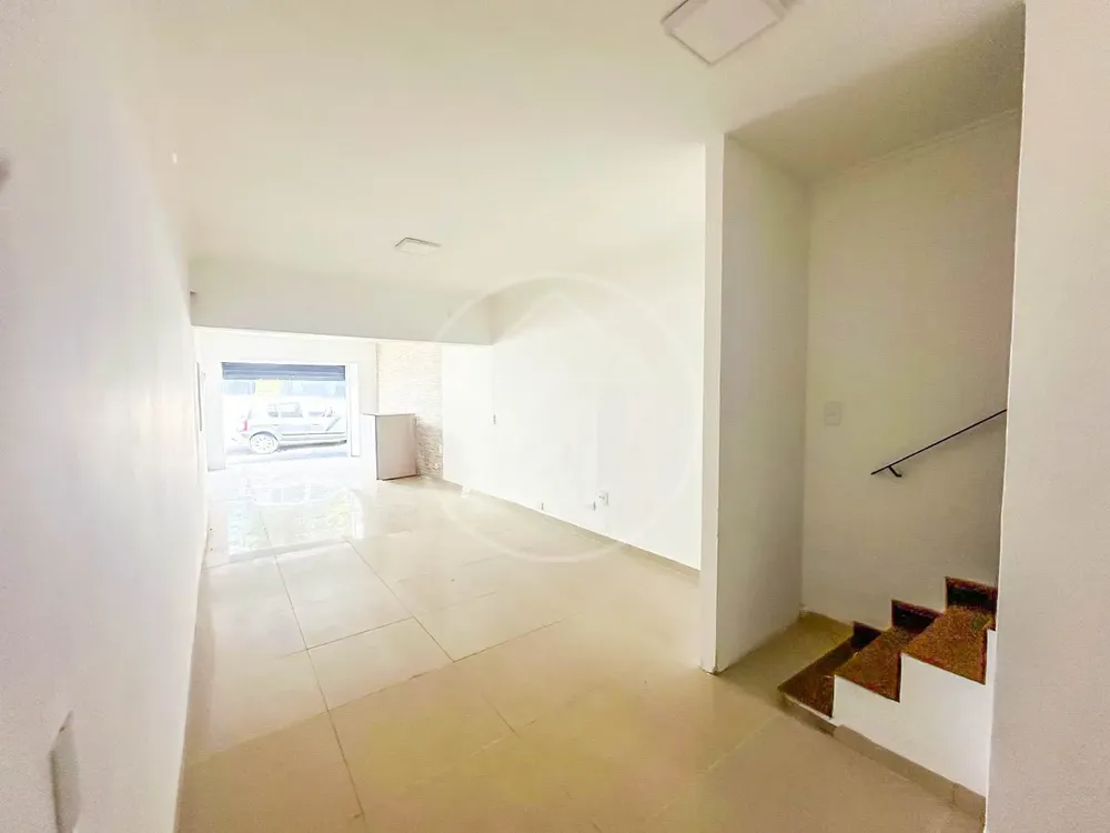 Sobrado, 1 quarto, 225 m² - Foto 3