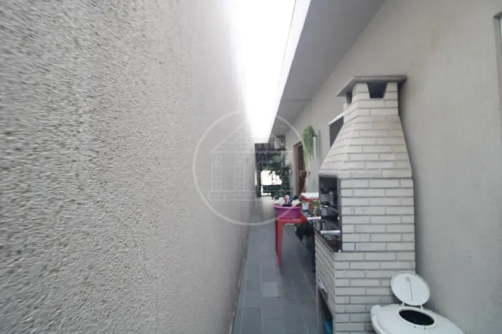 Casa, 2 quartos, 100 m² - Foto 10