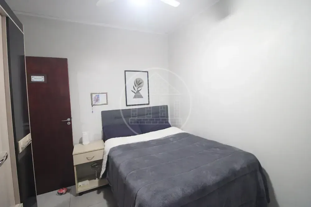 Casa, 2 quartos, 100 m² - Foto 8