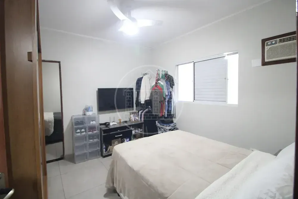 Casa, 2 quartos, 100 m² - Foto 7