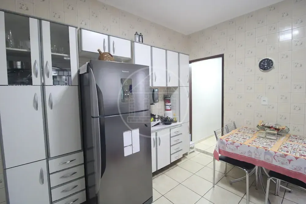 Casa, 2 quartos, 100 m² - Foto 3