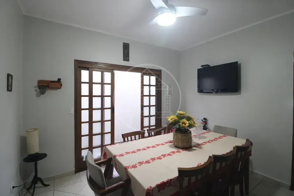 Casa, 2 quartos, 100 m² - Foto 5