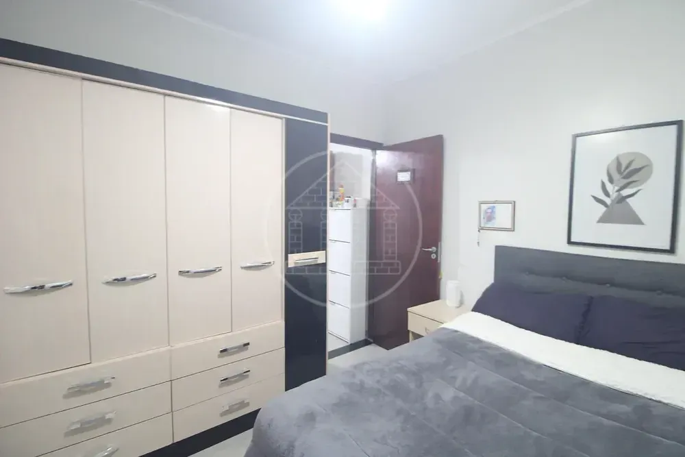Casa, 2 quartos, 100 m² - Foto 14