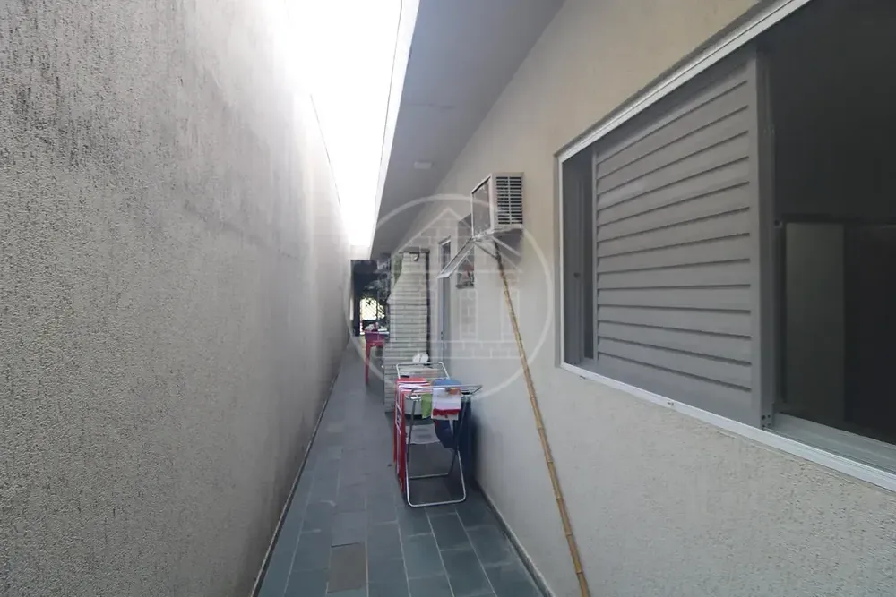 Casa, 2 quartos, 100 m² - Foto 16