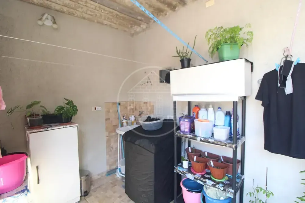 Casa, 2 quartos, 100 m² - Foto 4