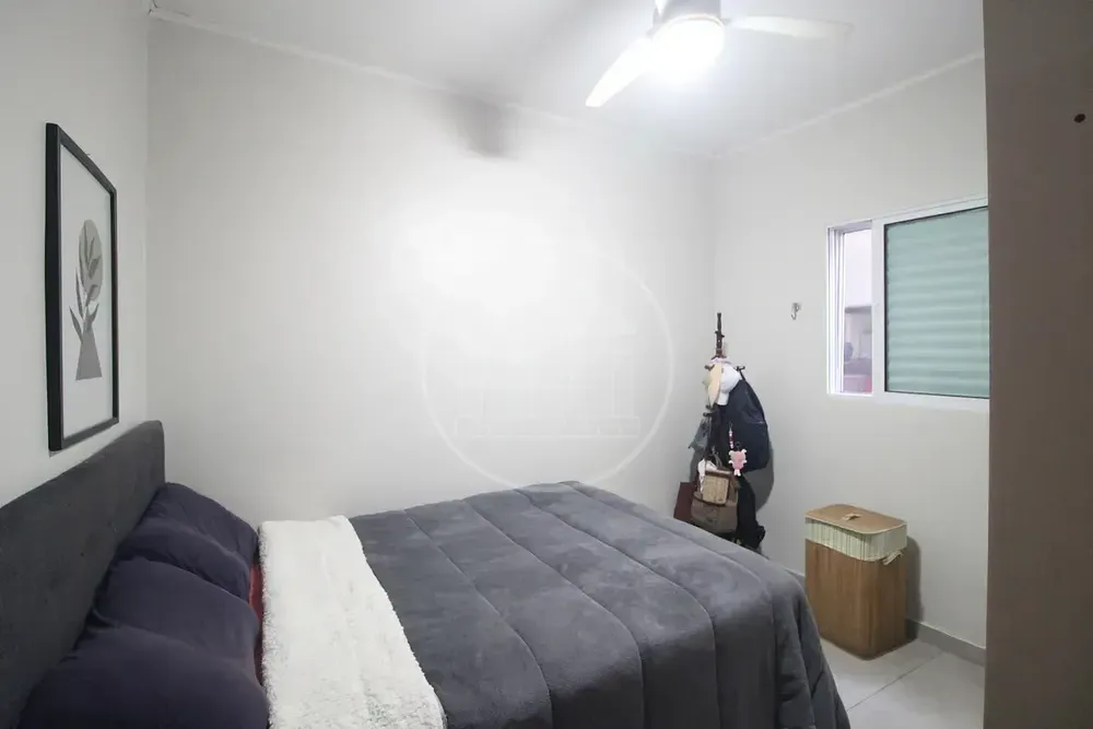 Casa, 2 quartos, 100 m² - Foto 9