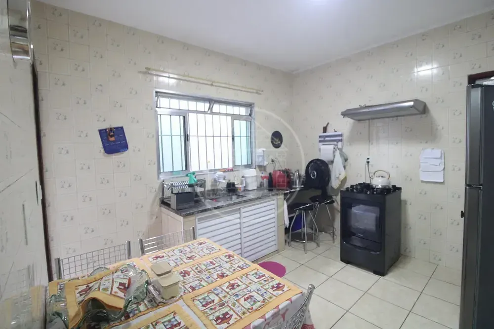 Casa, 2 quartos, 100 m² - Foto 13