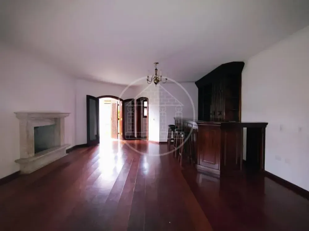 Sobrado, 5 quartos, 500 m² - Foto 3