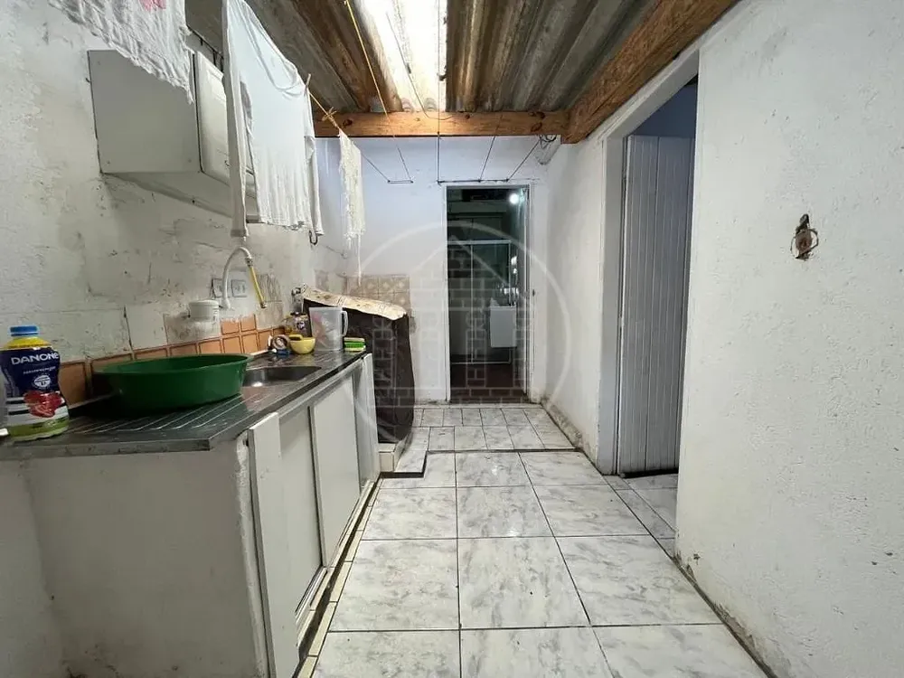 Casa, 2 quartos, 81 m² - Foto 3