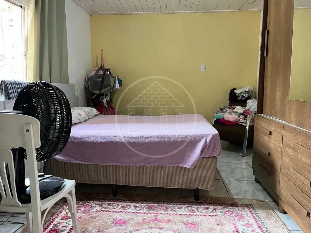 Casa, 2 quartos, 81 m² - Foto 4