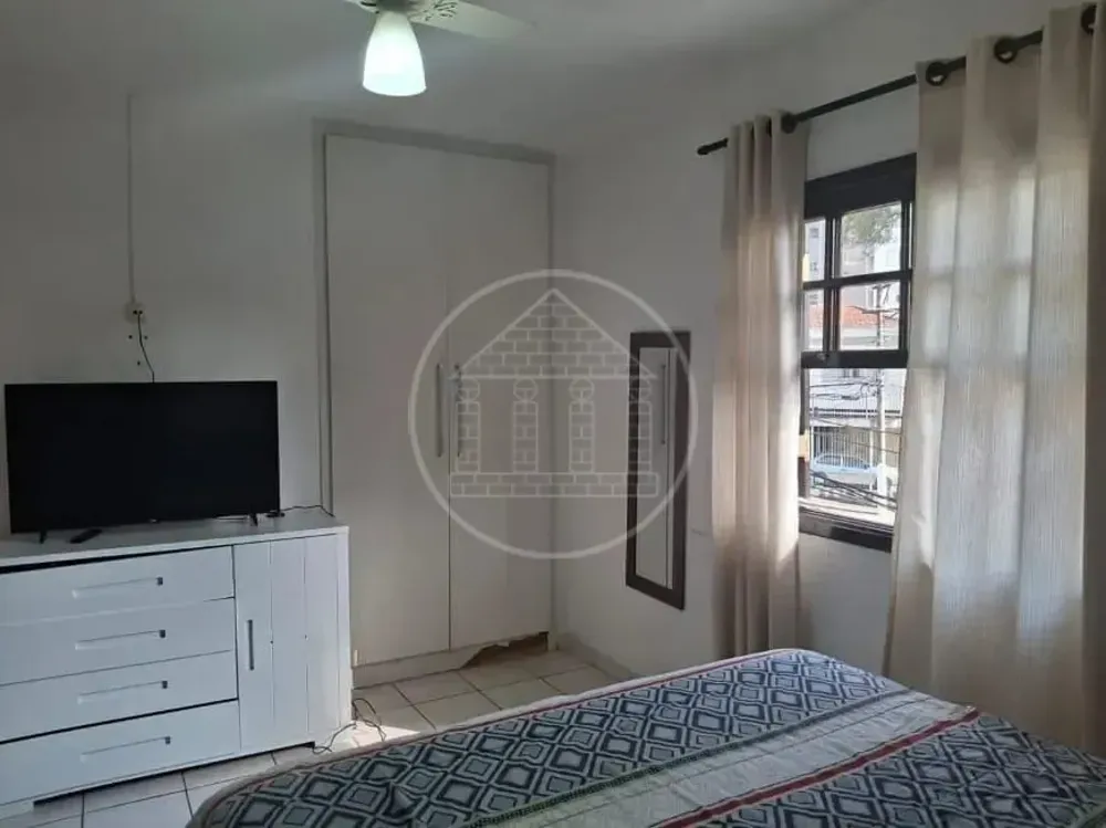 Sobrado, 3 quartos, 120 m² - Foto 8