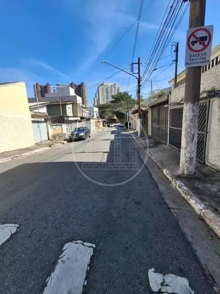 Sobrado, 3 quartos, 120 m² - Foto 16