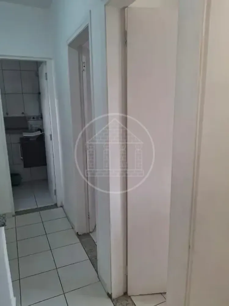 Sobrado, 3 quartos, 120 m² - Foto 10