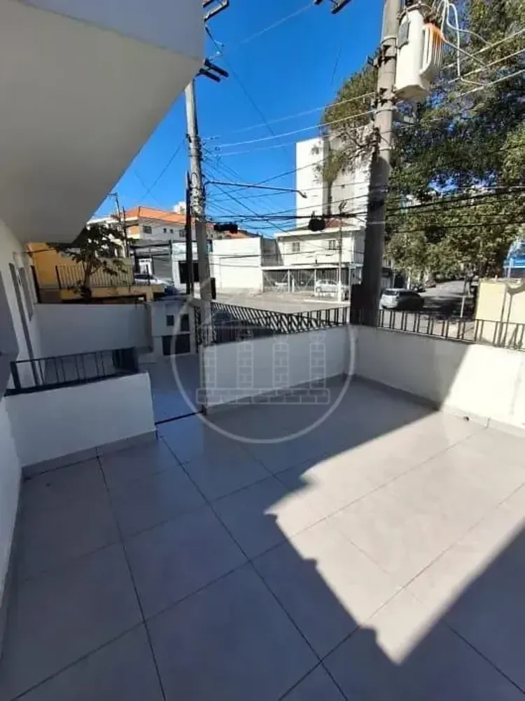 Sobrado, 3 quartos, 120 m² - Foto 14