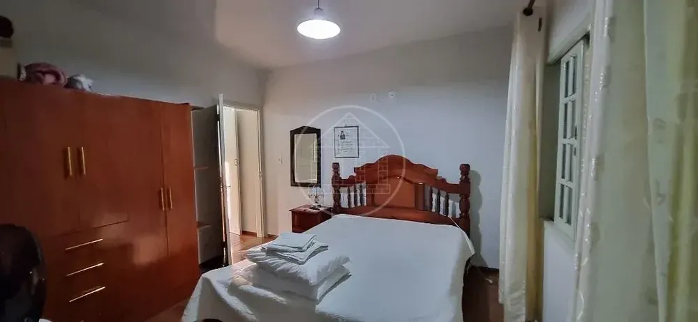Casa, 2 quartos, 220 m² - Foto 10