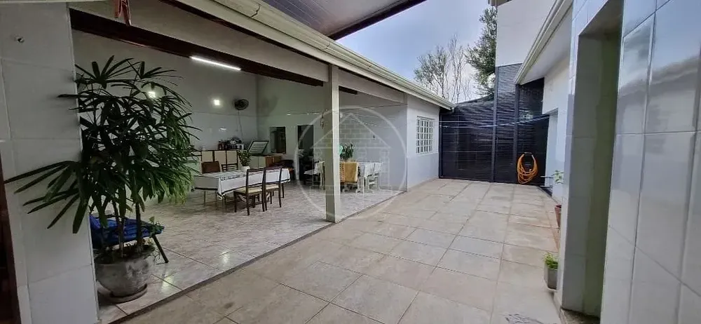 Casa, 2 quartos, 220 m² - Foto 14