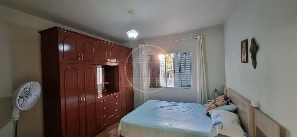 Casa, 2 quartos, 220 m² - Foto 9
