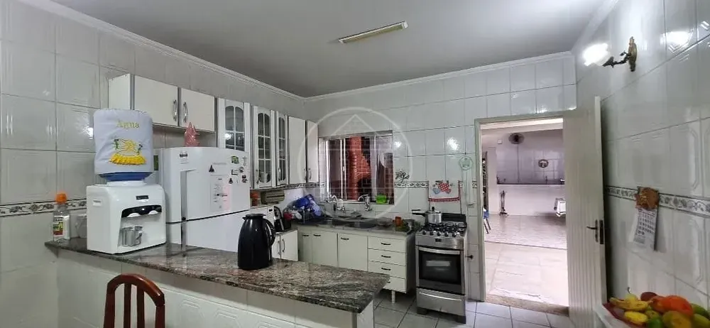 Casa, 2 quartos, 220 m² - Foto 7