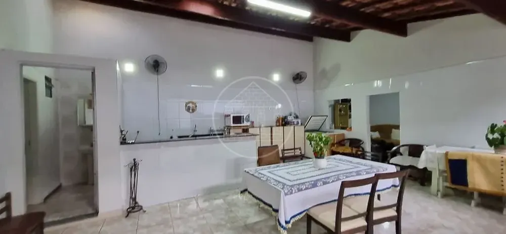 Casa, 2 quartos, 220 m² - Foto 15