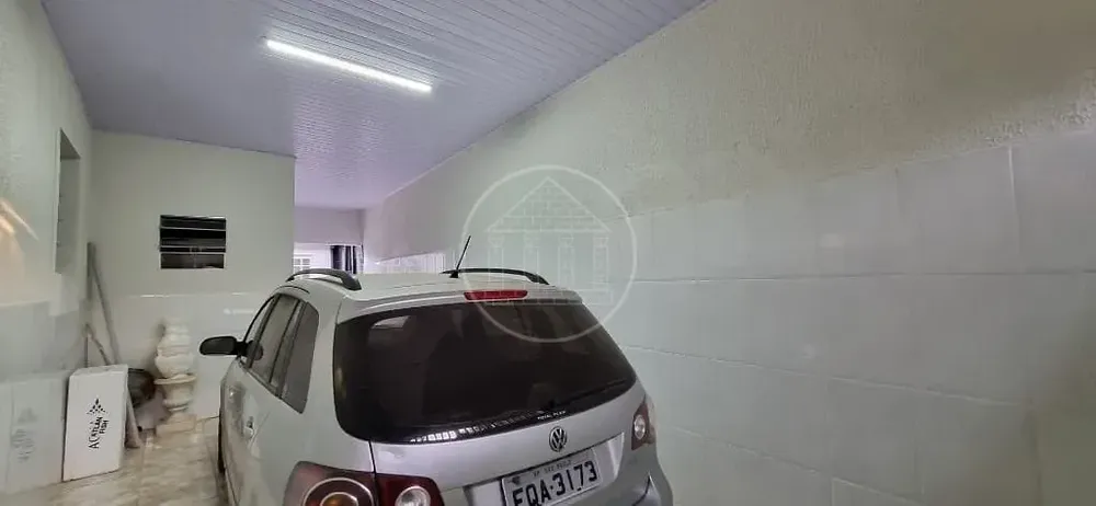 Casa, 2 quartos, 220 m² - Foto 12