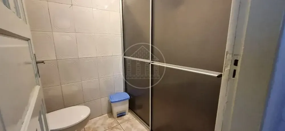 Casa, 2 quartos, 220 m² - Foto 16