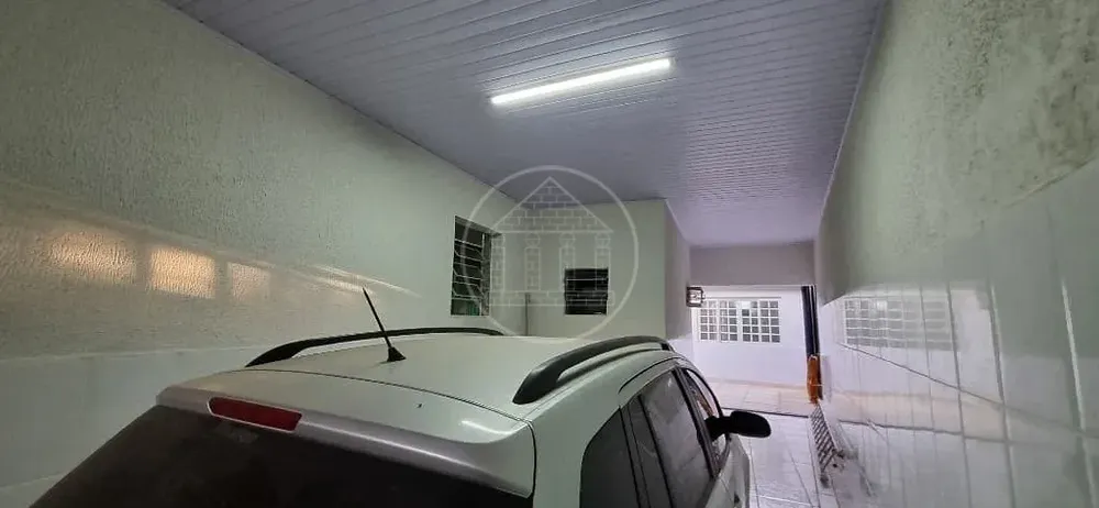 Casa, 2 quartos, 220 m² - Foto 13
