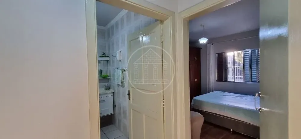 Casa, 2 quartos, 220 m² - Foto 8
