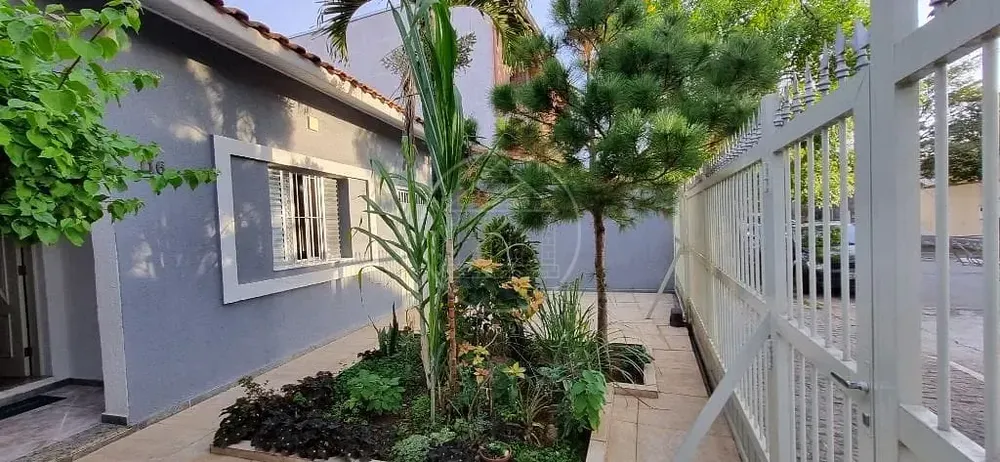 Casa, 2 quartos, 220 m² - Foto 2