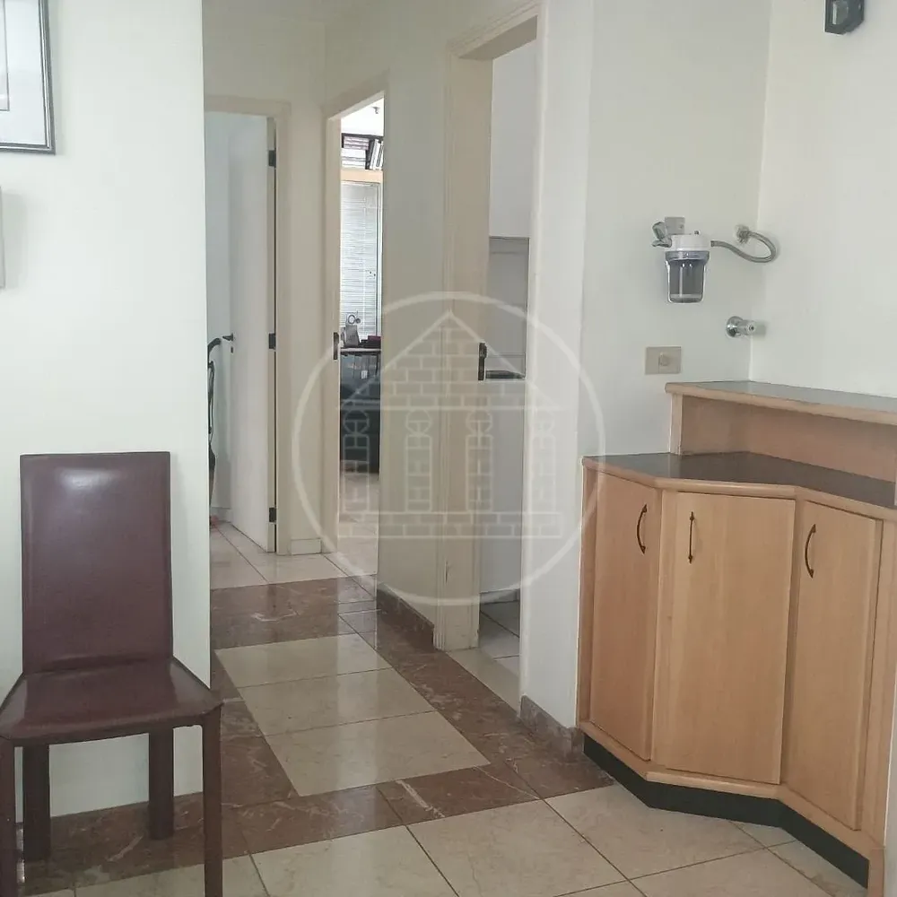 Sala-Conjunto, 43 m² - Foto 2