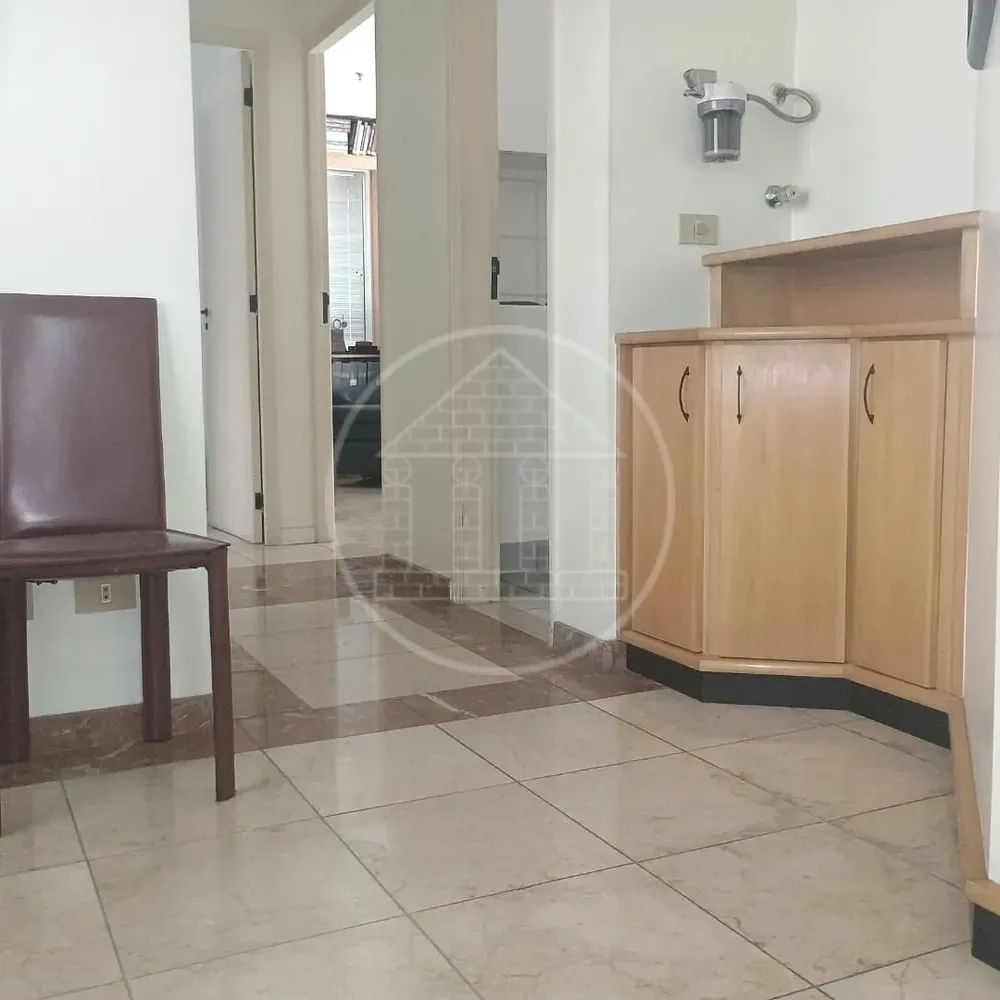 Sala-Conjunto, 43 m² - Foto 4