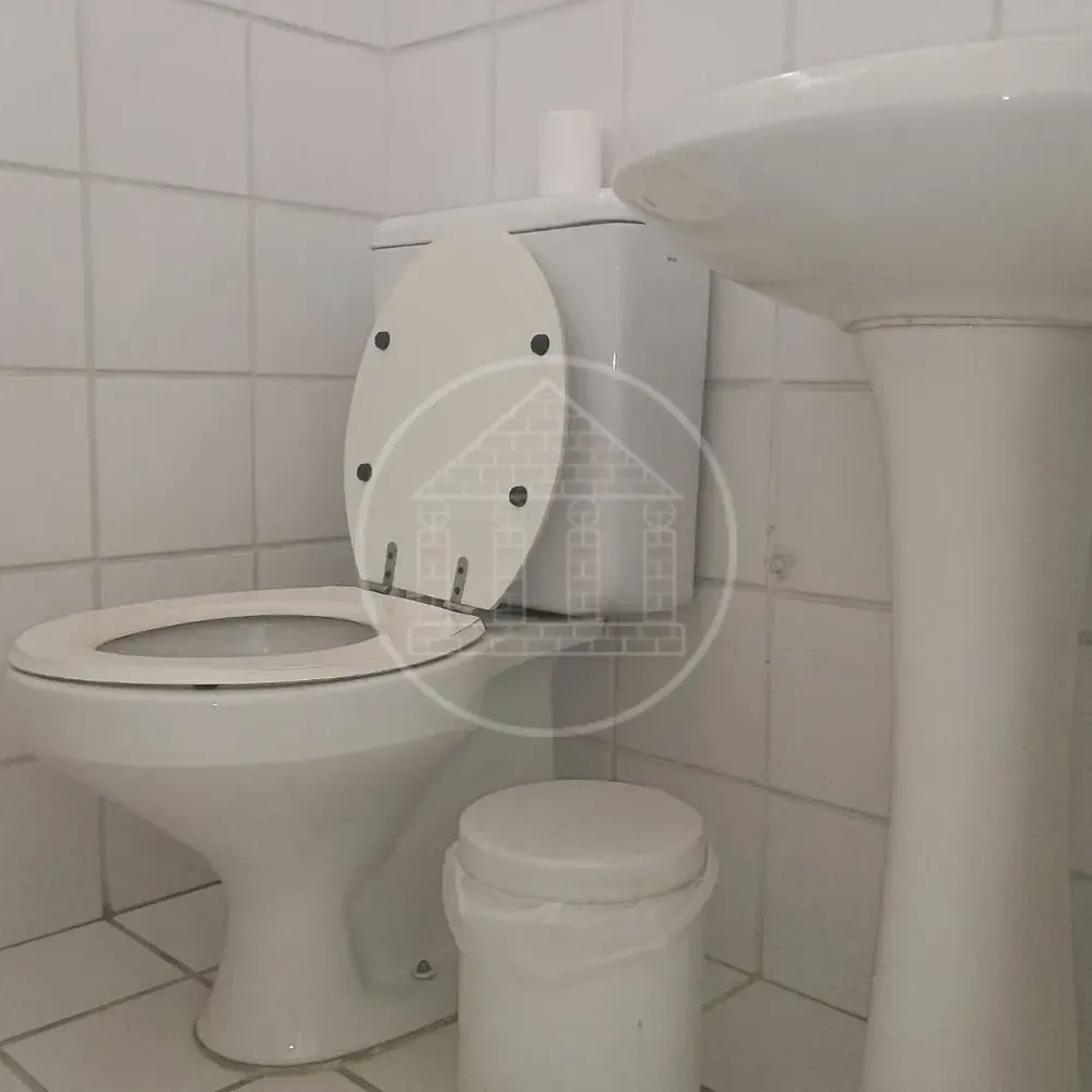 Sala-Conjunto, 43 m² - Foto 7